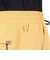ハーレー（HURLEY）ショートパンツ ファントム ZUMA 2 VOLLEY18 MWS0006960-H726