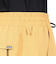 ハーレー（HURLEY）ショートパンツ ファントム ZUMA 2 VOLLEY18 MWS0006960-H726