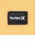 ハーレー（HURLEY）ショートパンツ ファントム ZUMA 2 VOLLEY18 MWS0006960-H726