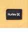 ハーレー（HURLEY）ショートパンツ ファントム ZUMA 2 VOLLEY18 MWS0006960-H726