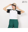 ハーレー（HURLEY）ICON ラグラン 半袖Tシャツ WSS2421022-BLK