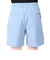 ハーレー（HURLEY）ショートパンツ ファントム ZUMA 2 VOLLEY18 MWS0006960-H4089
