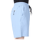 ハーレー（HURLEY）ショートパンツ ファントム ZUMA 2 VOLLEY18 MWS0006960-H4089
