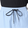 ハーレー（HURLEY）ショートパンツ ファントム ZUMA 2 VOLLEY18 MWS0006960-H4089