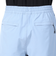 ハーレー（HURLEY）ショートパンツ ファントム ZUMA 2 VOLLEY18 MWS0006960-H4089