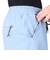 ハーレー（HURLEY）ショートパンツ ファントム ZUMA 2 VOLLEY18 MWS0006960-H4089