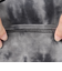 ハーレー（HURLEY）ARC ロゴ CROP 半袖Tシャツ WSS2421021-BLKT