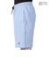 ハーレー（HURLEY）テリー トライバル BP ショートパンツ MWS2411015-DBLE