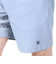 ハーレー（HURLEY）テリー トライバル BP ショートパンツ MWS2411015-DBLE
