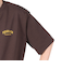 ハーレー（HURLEY）ビッグウェーブ ヘビーウェイト 半袖Tシャツ 24MRSMSS01-CFB