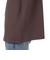ハーレー（HURLEY）ビッグウェーブ ヘビーウェイト 半袖Tシャツ 24MRSMSS01-CFB