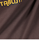 ハーレー（HURLEY）ビッグウェーブ ヘビーウェイト 半袖Tシャツ 24MRSMSS01-CFB