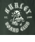 ハーレー（HURLEY）ISLAND ヘビーウェイト 半袖Tシャツ 24MRSMSS06-DFR