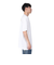 ハーレー（HURLEY）ビッグウェーブ ヘビーウェイト 半袖Tシャツ 24MRSMSS01-WHT