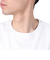 ハーレー（HURLEY）ビッグウェーブ ヘビーウェイト 半袖Tシャツ 24MRSMSS01-WHT
