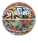 スポルディング（SPALDING）バスケットボール アフリカン バティック ラバー 7号球 85-257J