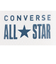 コンバース（CONVERSE）バスケットボールウェア プリントTシャツ CB251355-1100