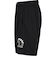 コンバース（CONVERSE）バスケットボールウェア プラクティスパンツ ポケット付き CB251856-1911