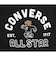 コンバース（CONVERSE）バスケットボールウェア プラクティスパンツ ポケット付き CB251856-1911