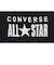 コンバース（CONVERSE）バスケットボールウェア プラクティスパンツ ポケット付き CB251856-1911