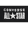 コンバース（CONVERSE）バスケットボールウェア プラクティスパンツ ポケット付き CB251856-1911