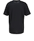 コンバース（CONVERSE）バスケットボールウェア プリントTシャツ CB251356-1911