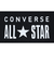 コンバース（CONVERSE）バスケットボールウェア プリントTシャツ CB251356-1911