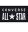 コンバース（CONVERSE）バスケットボールウェア プリントTシャツ CB251356-1911