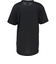 コンバース（CONVERSE）ジュニア バスケットボールウェア プリントTシャツ CB451351-1911