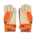 ロイシュ（REUSCH）ジュニア キーパーグローブ サッカー アトラクト レジスト 5462615-2210