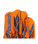 ロイシュ（REUSCH）ジュニア キーパーグローブ サッカー アトラクト レジスト 5462615-2210