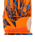ロイシュ（REUSCH）ジュニア キーパーグローブ サッカー アトラクト レジスト 5462615-2210