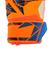 ロイシュ（REUSCH）ジュニア キーパーグローブ サッカー アトラクト レジスト 5462615-2210