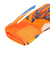 ロイシュ（REUSCH）ジュニア キーパーグローブ サッカー アトラクト レジスト 5462615-2210