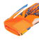 ロイシュ（REUSCH）ジュニア キーパーグローブ サッカー アトラクト レジスト 5462615-2210