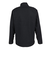 ルコックスポルティフ（lecoqsportif）テニスウェア ADVANTAGE ジャケット QTMTJK00 BLK
