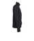 ルコックスポルティフ（lecoqsportif）テニスウェア ADVANTAGE ジャケット QTMTJK00 BLK