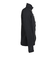 ルコックスポルティフ（lecoqsportif）テニスウェア ADVANTAGE ジャケット QTMTJK00 BLK