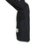 ルコックスポルティフ（lecoqsportif）テニスウェア ADVANTAGE ジャケット QTMTJK00 BLK