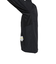 ルコックスポルティフ（lecoqsportif）テニスウェア ADVANTAGE ジャケット QTMTJK00 BLK