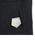 ルコックスポルティフ（lecoqsportif）テニスウェア ADVANTAGE ジャケット QTMTJK00 BLK