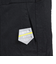 ルコックスポルティフ（lecoqsportif）テニスウェア ADVANTAGE ジャケット QTMTJK00 BLK