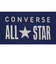 コンバース（CONVERSE）バスケットボールウェア プリントTシャツ CB251356-2800