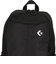 コンバース（CONVERSE）ボールリュック 収納 C2502013-1900