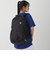 コンバース（CONVERSE）ボールリュック 収納 C2502013-1900