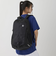 コンバース（CONVERSE）ボールリュック 収納 C2502013-1900