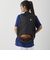 コンバース（CONVERSE）ボールリュック 収納 C2502013-1900