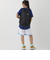 コンバース（CONVERSE）ボールリュック 収納 C2502013-1900