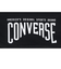 コンバース（CONVERSE）バスケットボールウェア ゴールドシリーズ プラクティスパンツ ポケット付き CBG251851-1900