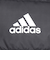 アディダス（adidas）エッセンシャルズ ライトダウン フード付きジャケット DKG24-HZ5724